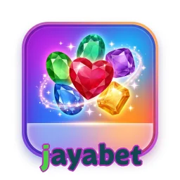 jayabet