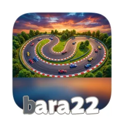 BARA22 — ikon APK