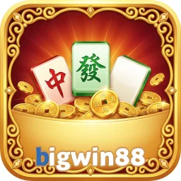 bigwin88